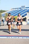 IMG_3539 (cam 1)