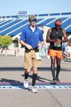 IMG_3748 (cam 1)