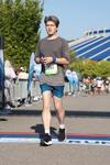 IMG_4143 (cam 1)