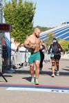 IMG_4144 (cam 1)