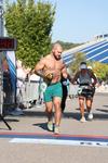 IMG_4145 (cam 1)