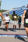 IMG_4153 (cam 1)