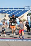 IMG_4155 (cam 1)