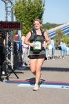 IMG_4173 (cam 1)