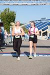 IMG_4178 (cam 1)