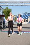 IMG_4180 (cam 1)