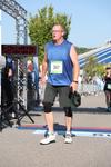 IMG_4187 (cam 1)
