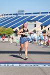 IMG_4202 (cam 1)