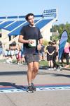 IMG_4252 (cam 1)