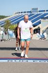 IMG_4258 (cam 1)