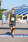 IMG_4269 (cam 1)