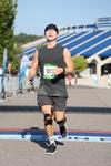 IMG_4272 (cam 1)