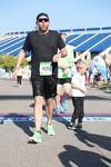 IMG_4303 (cam 1)