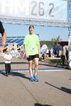 IMG_4305 (cam 1)