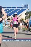 IMG_4324 (cam 1)