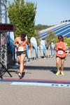 IMG_4338 (cam 1)
