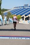 IMG_4344 (cam 1)