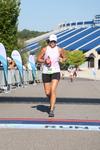 IMG_4349 (cam 1)
