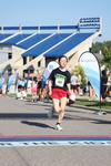 IMG_4371 (cam 1)