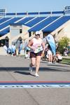 IMG_4387 (cam 1)