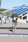 IMG_4402 (cam 1)