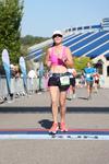 IMG_4418 (cam 1)