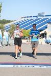 IMG_4423 (cam 1)