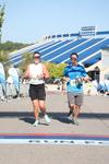 IMG_4424 (cam 1)