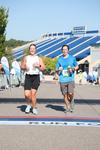 IMG_4425 (cam 1)