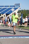 IMG_4438 (cam 1)