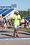IMG_4439 (cam 1)