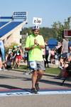 IMG_4442 (cam 1)