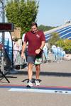 IMG_4496 (cam 1)