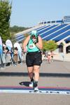 IMG_4526 (cam 1)
