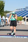 IMG_4527 (cam 1)
