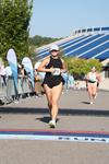 IMG_4529 (cam 1)