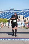 IMG_4550 (cam 1)