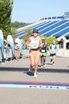 IMG_4556 (cam 1)