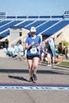IMG_4560 (cam 1)