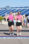 IMG_4571 (cam 1)