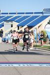 IMG_4575 (cam 1)