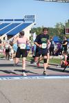 IMG_4582 (cam 1)