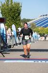 IMG_4584 (cam 1)
