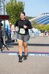 IMG_4589 (cam 1)