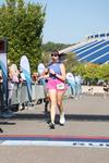 IMG_4603 (cam 1)