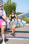 IMG_4607 (cam 1)