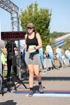 IMG_4609 (cam 1)