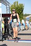 IMG_4610 (cam 1)