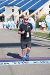 IMG_4619 (cam 1)