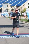 IMG_4620 (cam 1)